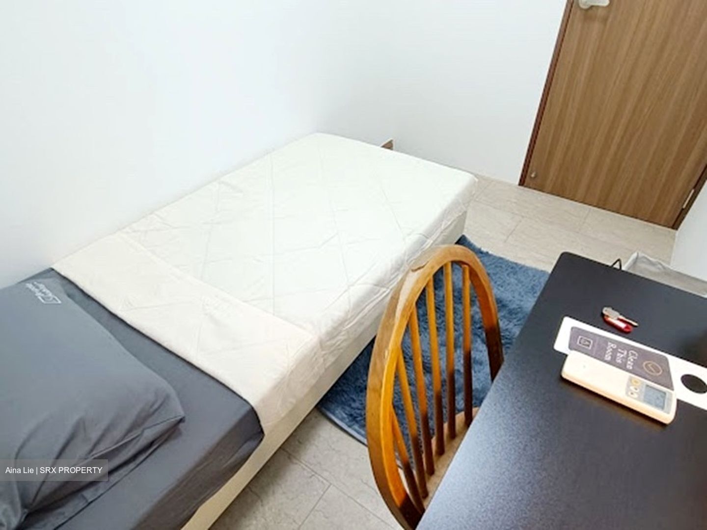 Le Crescendo (D14), Condominium #540762391